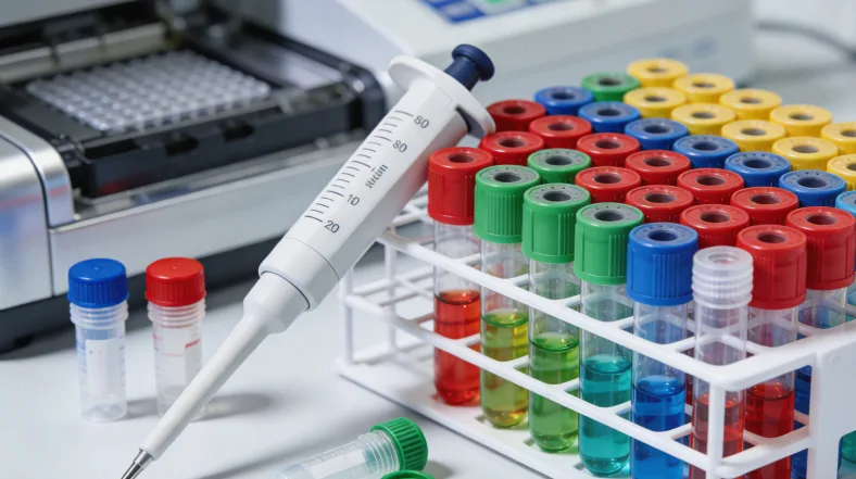 他汀类药物与肾脏关系示意图