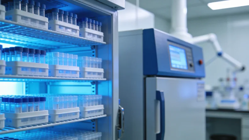 MTHFR基因代谢叶酸的简化路径示意图