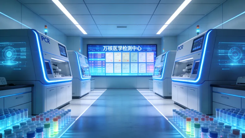 叶酸代谢关键基因MTHFR的示意图