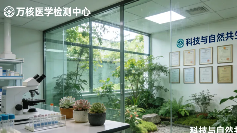 MTHFR基因检测报告单局部特写