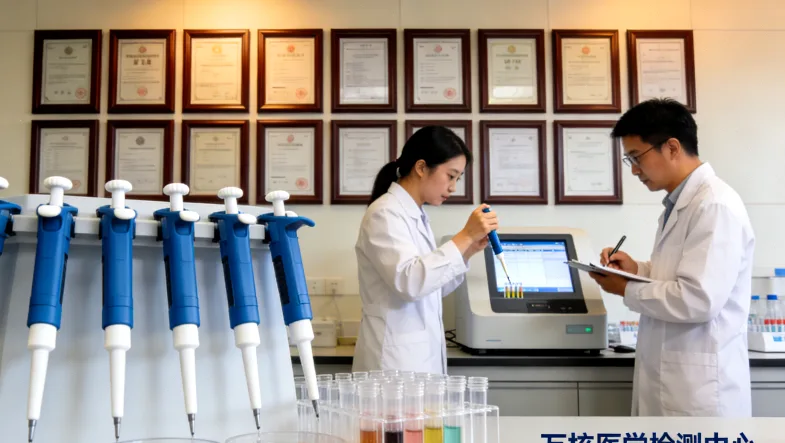 一张信息图：展示MTHFR基因不同类型（CC， CT， TT）对应的酶活性百分比