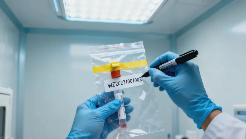 一张对比图：左边是“普通叶酸代谢路径（多步转化）”，右边是“活性叶酸直接利用”