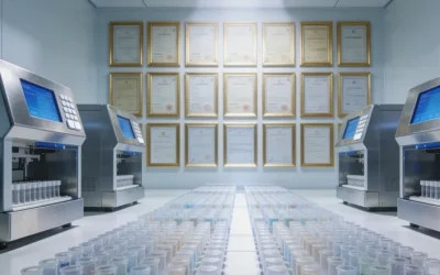 一张形象展示MTHFR基因CC、CT、TT型工作效率对比的卡通图