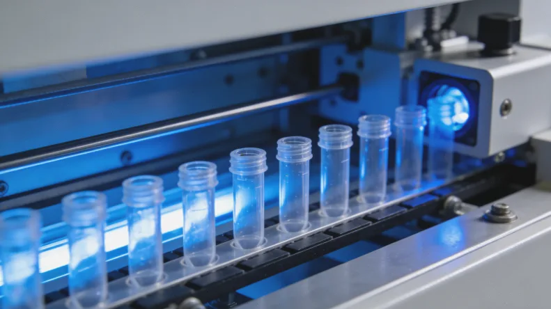 不同蔬菜中的叶酸含量对比图