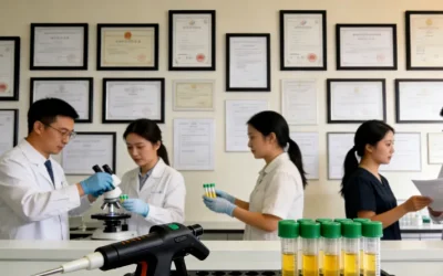 叶酸在体内代谢路径示意图