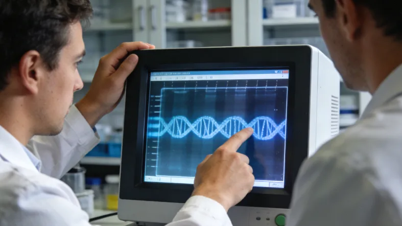 日历上标记出“孕前3个月”的提醒事项