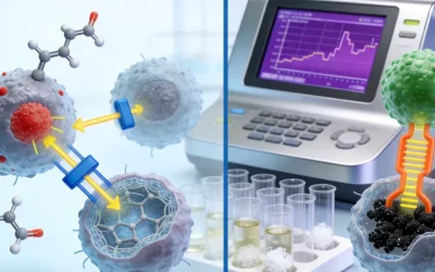 同型半胱氨酸代谢通路示意图