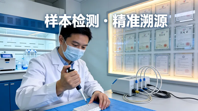 叶酸代谢通路示意图,标出关键酶