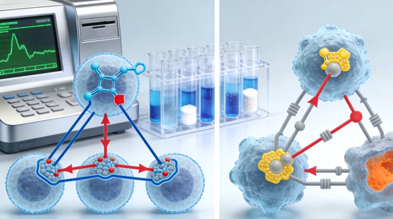 MTHFR基因检测报告单局部特写