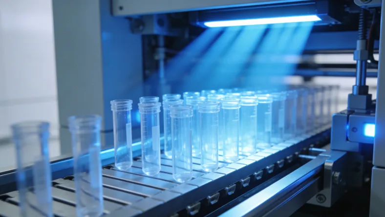 橄榄油、坚果、深海鱼组成的健康脂肪拼盘