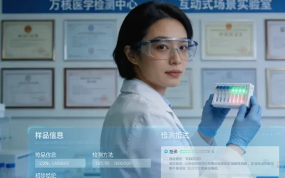 一碗糙米与白米混合的杂粮饭