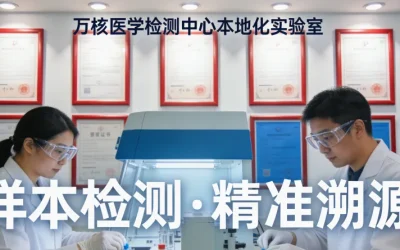 叶酸、B12、B6协同代谢同型半胱氨酸的简易示意图