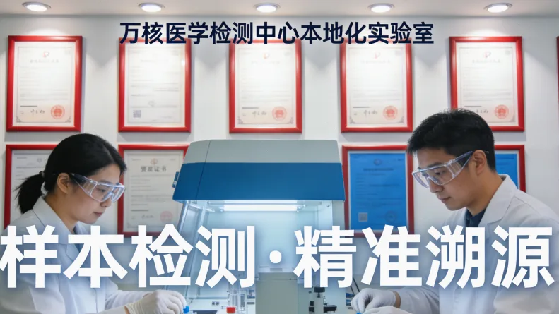 叶酸、B12、B6协同代谢同型半胱氨酸的简易示意图