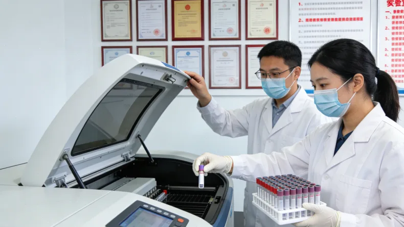 食物过敏与不耐受反应机制对比示意图