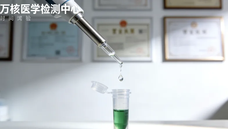 氢呼气试验检测过程图解