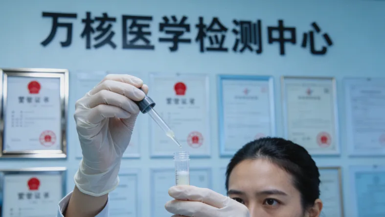 常见引发腹胀腹泻的食物：牛奶、面包、苹果