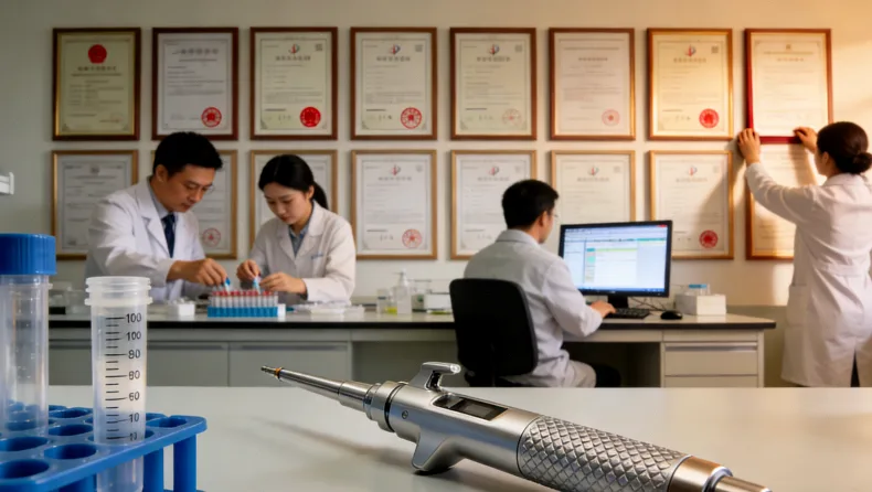 医保卡与自费钞票并列摆放的对比图