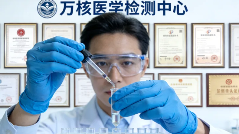 过敏(闪电标志)与不耐受(蜗牛标志)的对比示意图