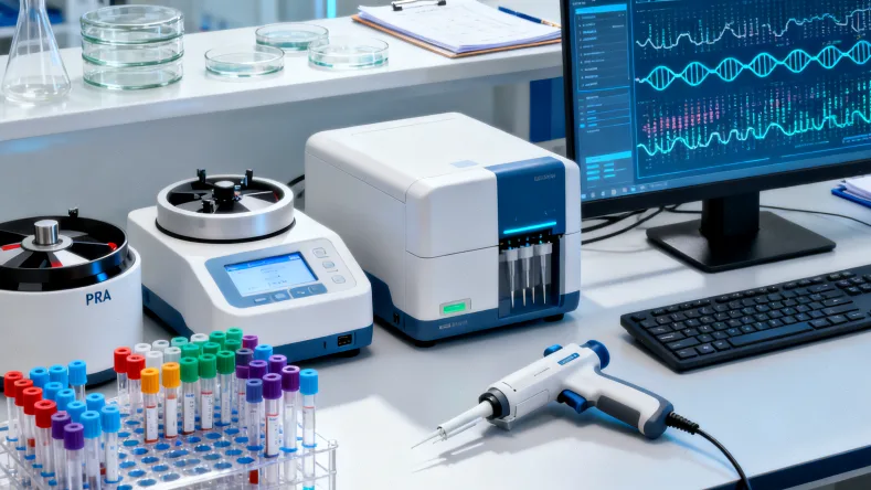 “四天轮替饮食法”示意图表