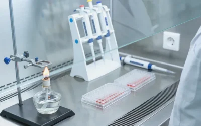 常见食品添加剂标签特写