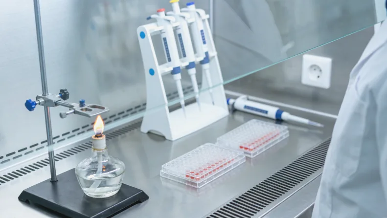 常见食品添加剂标签特写