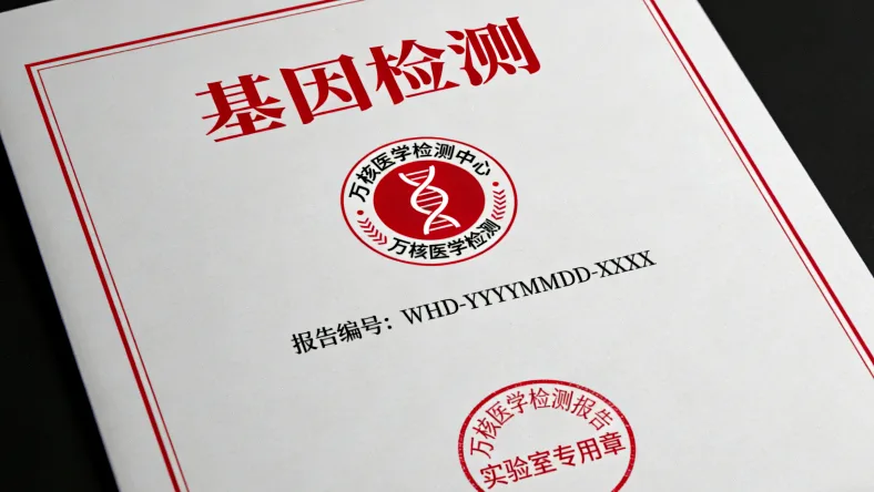 展示牛奶、鸡蛋、小麦与它们的多种营养替代食物对比图