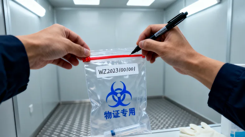 母女携手散步的温馨背影