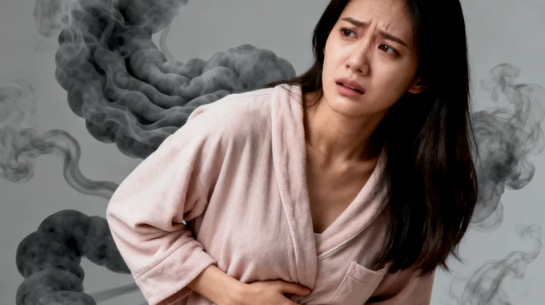 三阴性乳腺癌与传统乳腺癌治疗靶点对比示意图