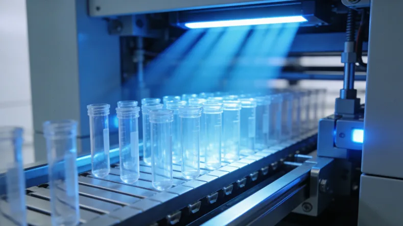 乳腺癌病理报告示例(局部,突出HER2(2+)及FISH建议)