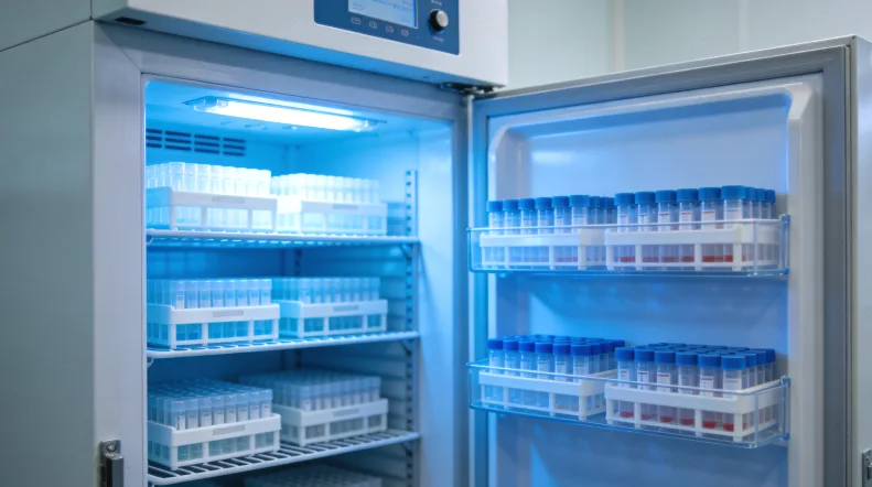 曲妥珠单抗(赫赛汀)药物作用机制动态图