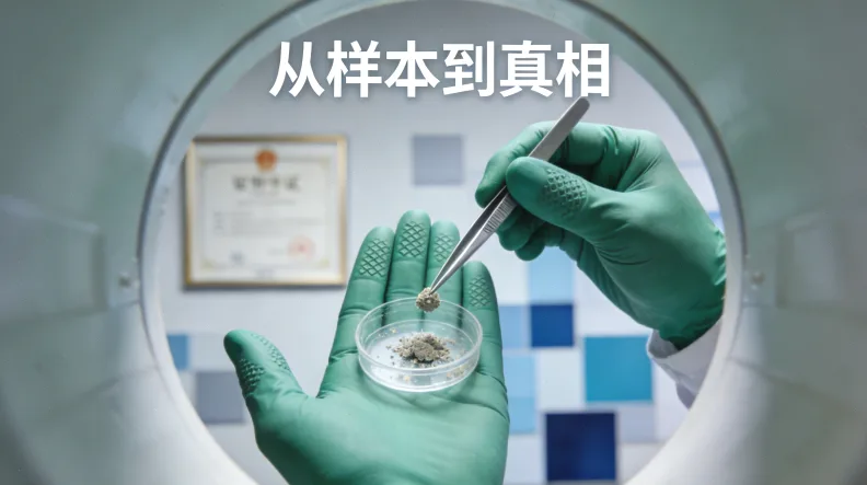 HER2阳性乳腺癌靶向治疗示意图