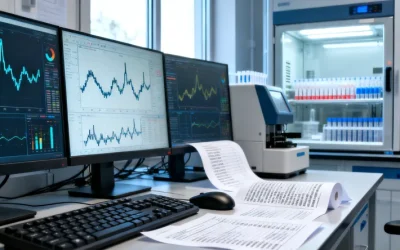 乳腺癌细胞HER2蛋白过度表达示意图