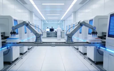 HER2阳性乳腺癌靶向治疗药物示意图