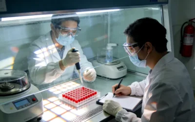 餐盘搭配示意图：优质蛋白、蔬菜和全谷物