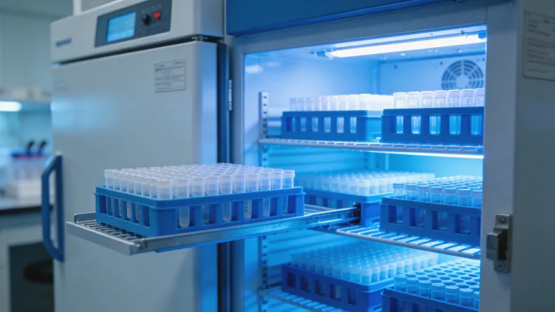 双侧乳腺MRI与钼靶影像对比图