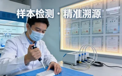 PARP抑制剂“合成致死”原理示意图