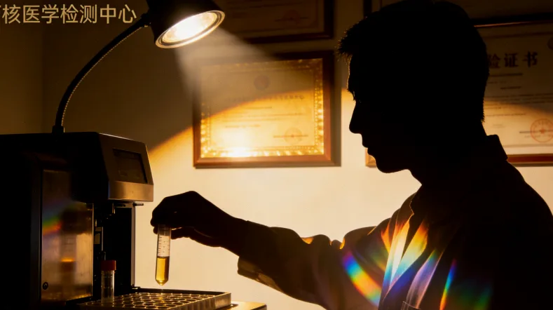 温馨的家庭成员围坐在一起沟通的场景