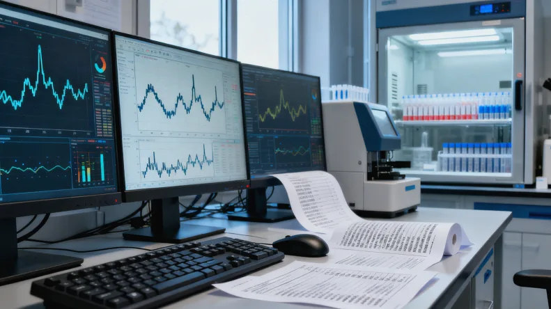 HR+/HER2-乳腺癌亚型占比与PIK3CA突变率对比图表