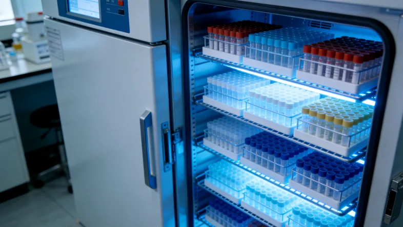 内分泌治疗与靶向治疗联合作用机制对比图