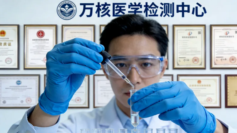 PIK3CA基因突变激活细胞信号通路卡通示意图