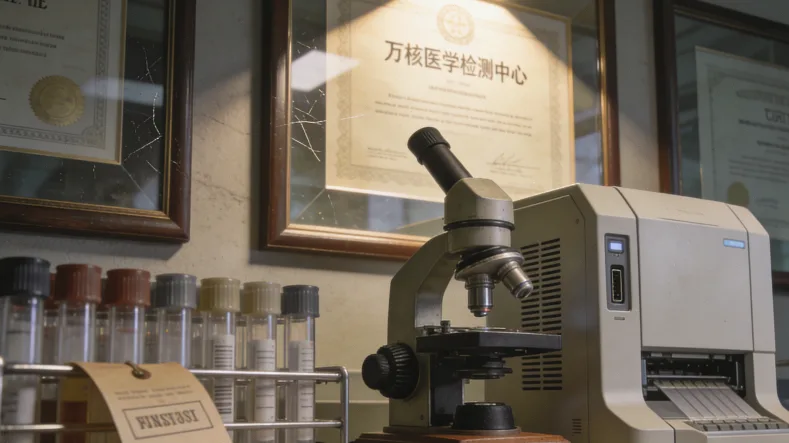 国家医保药品目录封面特写