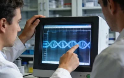 PI3K信号通路示意图，标出PIK3CA突变位置