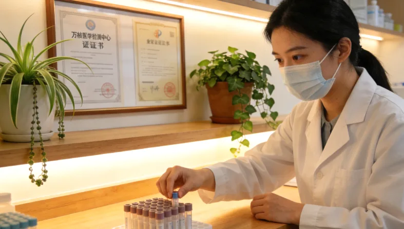 PIK3CA与ESR1突变在治疗过程中出现时机示意图