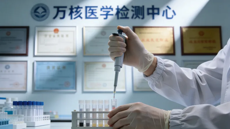 内分泌治疗耐药后基因检测报告重点解读