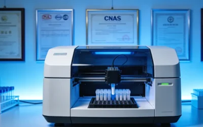 雌激素受体正常与突变后对比示意图