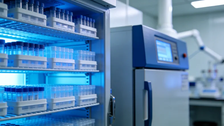 CDK4/6抑制剂药物作用机制示意图