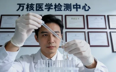 CDK4/6抑制剂联合内分泌治疗作用机制示意图