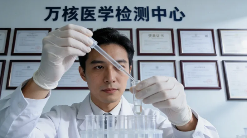 CDK4/6抑制剂联合内分泌治疗作用机制示意图