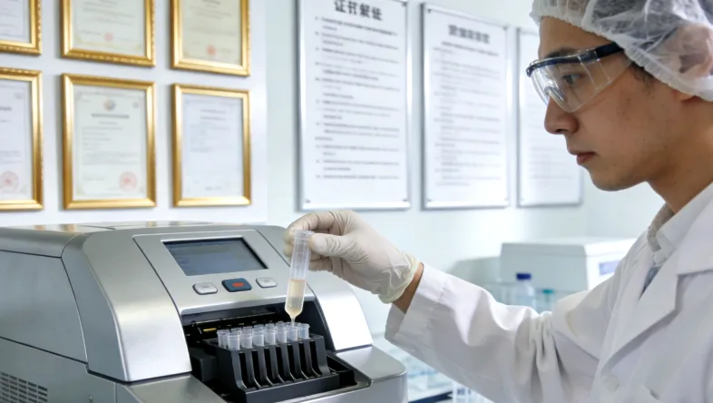 绝经前患者“OFS+内分泌药+CDK4/6抑制剂”组合拳示意图