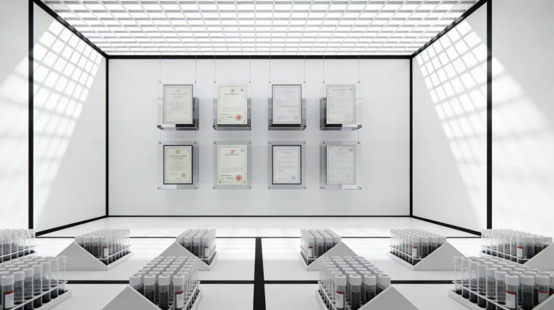 CDK4/6抑制剂作用机制示意图:刹车细胞周期